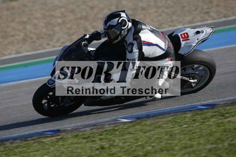 /Archiv-2024/02 29.01.-02.02.2024 Moto Center Thun Jerez/Gruppe gruen-green/180